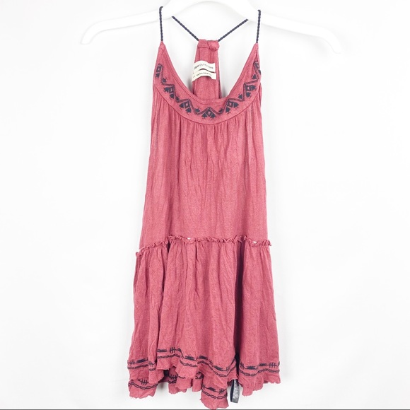 Urban Outfitters Tops - Urban Outfitters || Sleeveless top Small